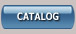 strech plastics catalog button