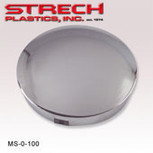 12 inch off road golf cart wheel and tire