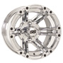 12 inch golf cart wheel