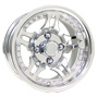 12 inch golf cart wheel