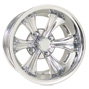 12 inch golf cart wheel