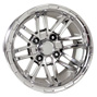 12 inch golf cart wheel
