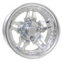 12 inch golf cart wheel