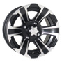 12 inch golf cart wheel