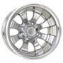 12 inch golf cart wheel