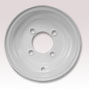 8 inch golf cart wheel