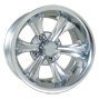 12 inch golf cart wheel